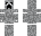 robo-creeper