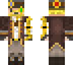 robosteampunk