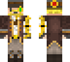 robosteampunkv2