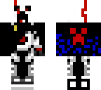 robotcreeper