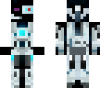 robotendermann