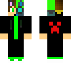 robotic jack