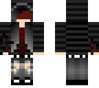 roleplay skin 4