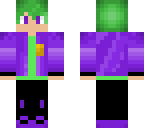rpskin1