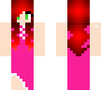 ruby