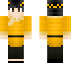 ryoga hibiki error fixed