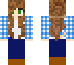 samantha colt edit