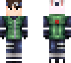 samgladiator in spirits of life