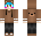sammydodgeryt