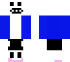 sans
