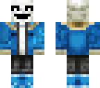 sans