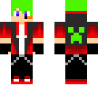 santi gamer