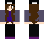 sarah
