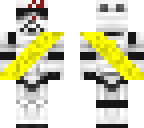 sashtrooper