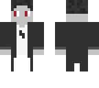 schmockyyy black