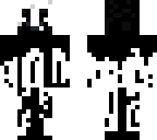 scp-035
