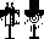 scp-035 remasterd
