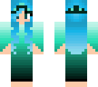 sea queen