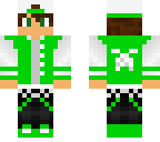 sean sean 2