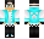 sean sean 4