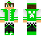 sean sean