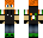 sean the irish