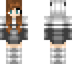 second edit xd