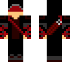 secret assasin