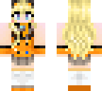 seeu vocaloid