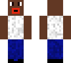 sexy black guy