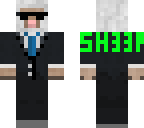 sh33p v2