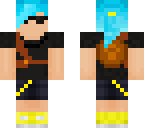 shades pixel