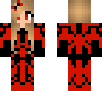 shadow knight