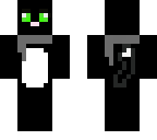 shadow the cat -finished-