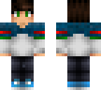 shillxmc