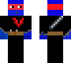 shutupbrick variant