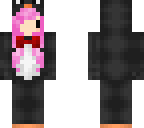 sia