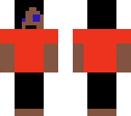 sick skin