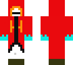 skelemage