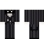 skeltonskin
