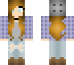 skin 1