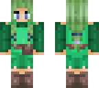 skin 16