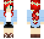 skin 2