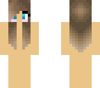 skin base