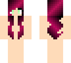skin base
