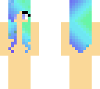 skin base
