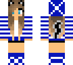 skin edit