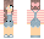 skin edit