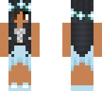 skin edit