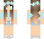 skin for tortor8